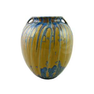01 LaCroixaucoq antiquites Brocanteur vase Dalpayrat estimation achat 75 77 78 91 92