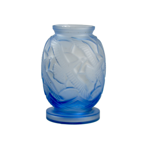 01 LaCroixaucoq antiquites Brocanteur vase d_Avesnes estimation achat 75 77 78 91 92 94