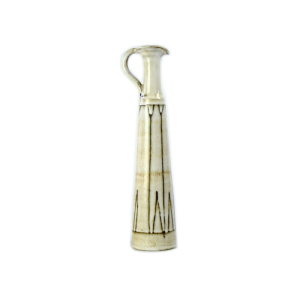 01 LaCroixaucoq antiquites Brocanteur vase jacques Pouchainestimation achat 75 77 78 91 92