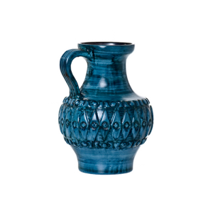 01 LaCroixaucoq antiquites Vase Lespinasse Vallauris-estimation achat 75 77 78 91 92