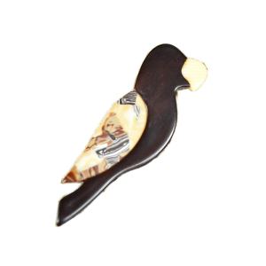 02 LaCroixaucoq antiquites Bijoux Broche Lea Stein-estimation achat 75 77 78 91 92