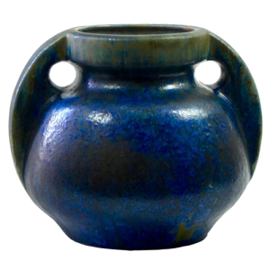 236 LaCroixAuCoq Antiquites brocanteur Vase Pierrefond Estimation Achat