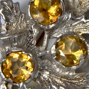 LaCroixauCoq Antiquites brocante antiquaire 75 77 78 91 92 estimation achat Bijoux Fantaisie Vintage Ancien