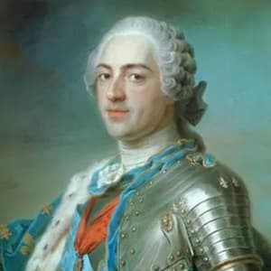 07 Louis XV Estimation achat antiquites
