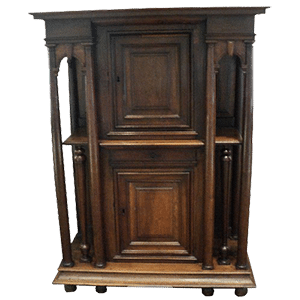 09b Estimation antiquites brocanteur antiquaire pyrenees atlantique 64 landes 40 gers 32 Renaissance