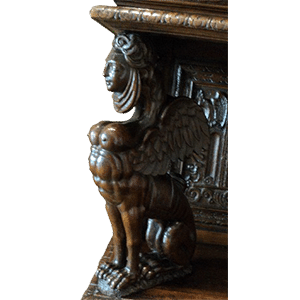 10b Estimation antiquites brocanteur antiquaire pyrenees atlantique 64 landes 40 gers 32 Renaissance