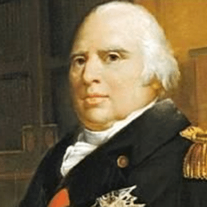 11 Louis XVIII Estimation achat antiquites