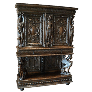 11b Estimation antiquites brocanteur antiquaire pyrenees atlantique 64 landes 40 gers 32 Renaissance