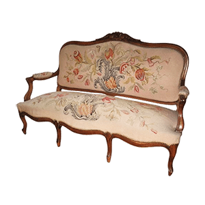 124b Estimation antiquites brocanteur antiquaire pyrenees atlantique 64 landes 40 gers 32 second empire