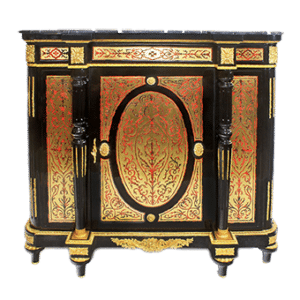 129b Estimation antiquites brocanteur antiquaire pyrenees atlantique 64 landes 40 gers 32 second empire