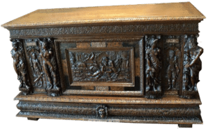 12b Estimation antiquites brocanteur antiquaire pyrenees atlantique 64 landes 40 gers 32 Renaissance