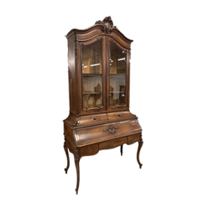 132b Estimation antiquites brocanteur antiquaire pyrenees atlantique 64 landes 40 gers 32 second empire