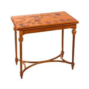 137b Estimation antiquites brocanteur antiquaire pyrenees atlantique 64 landes 40 gers 32 Art nouveau