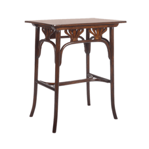 138b Estimation antiquites brocanteur antiquaire pyrenees atlantique 64 landes 40 gers 32 Art nouveau