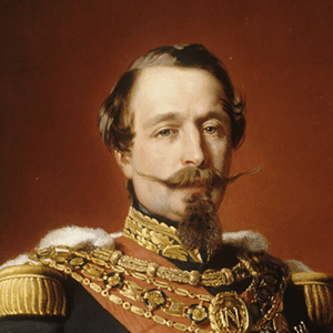 14 Napoleon III Estimation achat antiquites