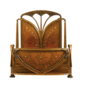 145b Estimation antiquites brocanteur antiquaire pyrenees atlantique 64 landes 40 gers 32 Art nouveau