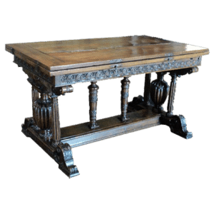 15b Estimation antiquites brocanteur antiquaire pyrenees atlantique 64 landes 40 gers 32 Renaissance