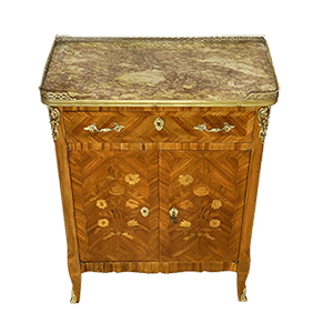 62b Estimation antiquites brocanteur antiquaire pyrenees atlantique 64 landes 40 gers 32 Transition