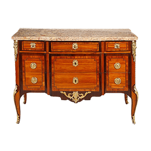 63b Estimation antiquites brocanteur antiquaire pyrenees atlantique 64 landes 40 gers 32 Transition