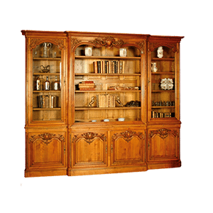 64b Estimation antiquites brocanteur antiquaire pyrenees atlantique 64 landes 40 gers 32 Regence copie