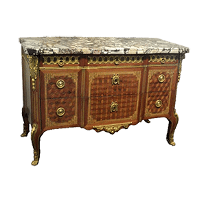 65b Estimation antiquites brocanteur antiquaire pyrenees atlantique 64 landes 40 gers 32 Transition