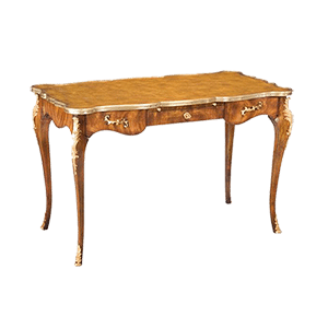 66b Estimation antiquites brocanteur antiquaire pyrenees atlantique 64 landes 40 gers 32 Regence