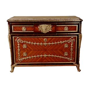 66b Estimation antiquites brocanteur antiquaire pyrenees atlantique 64 landes 40 gers 32 Transition
