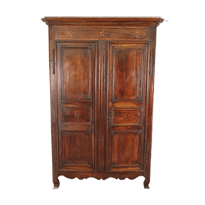 67b Estimation antiquites brocanteur antiquaire pyrenees atlantique 64 landes 40 gers 32 Transition