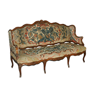 69b Estimation antiquites brocanteur antiquaire pyrenees atlantique 64 landes 40 gers 32 Regence