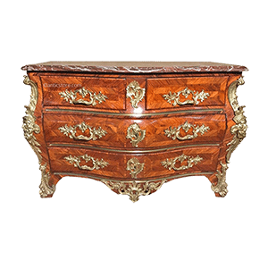 71b Estimation antiquites brocanteur antiquaire pyrenees atlantique 64 landes 40 gers 32 Regence
