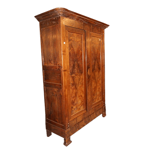 74b Estimation antiquites brocanteur antiquaire pyrenees atlantique 64 landes 40 gers 32 Directoire74b Estimation antiquites brocanteur antiquaire pyrenees atlantique 64 landes 40 gers 32 Directoire