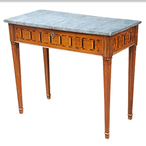 78b Estimation antiquites brocanteur antiquaire pyrenees atlantique 64 landes 40 gers 32 Directoire