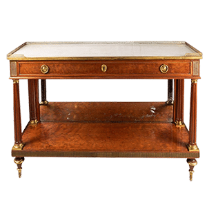79b Estimation antiquites brocanteur antiquaire pyrenees atlantique 64 landes 40 gers 32 Directoire