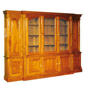 80b Estimation antiquites brocanteur antiquaire pyrenees atlantique 64 landes 40 gers 32 Directoire