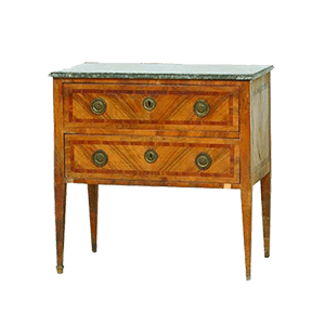 83b Estimation antiquites brocanteur antiquaire pyrenees atlantique 64 landes 40 gers 32 Directoire
