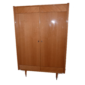 225 Armoire Estimation antiquites brocanteur antiquaire pyrenees atlantique 64 landes 40 gers 32 Annees 70