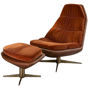 227 Fauteuil Estimation antiquites brocanteur antiquaire pyrenees atlantique 64 landes 40 gers 32 Annees 70