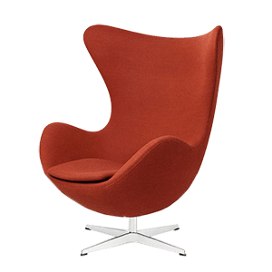 228 Fauteuil Estimation antiquites brocanteur antiquaire pyrenees atlantique 64 landes 40 gers 32 Annees 70