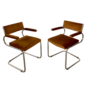 229 Fauteuil Estimation antiquites brocanteur antiquaire pyrenees atlantique 64 landes 40 gers 32 Annees 70