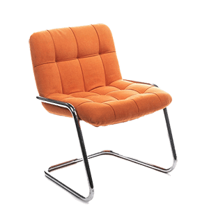 230 Chaise Estimation antiquites brocanteur antiquaire pyrenees atlantique 64 landes 40 gers 32 Annees 70