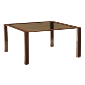 231 Table Estimation antiquites brocanteur antiquaire pyrenees atlantique 64 landes 40 gers 32 Annees 70