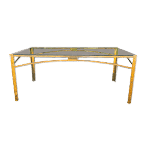 232 Table Estimation antiquites brocanteur antiquaire pyrenees atlantique 64 landes 40 gers 32 Annees 70