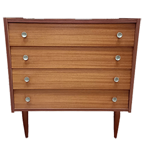 234 Commode Estimation antiquites brocanteur antiquaire pyrenees atlantique 64 landes 40 gers 32 Annees 70