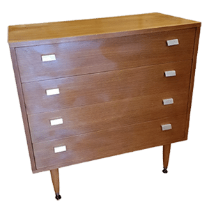 234 Commode Estimation antiquites brocanteur antiquaire pyrenees atlantique 64 landes 40 gers 32 Annees 70